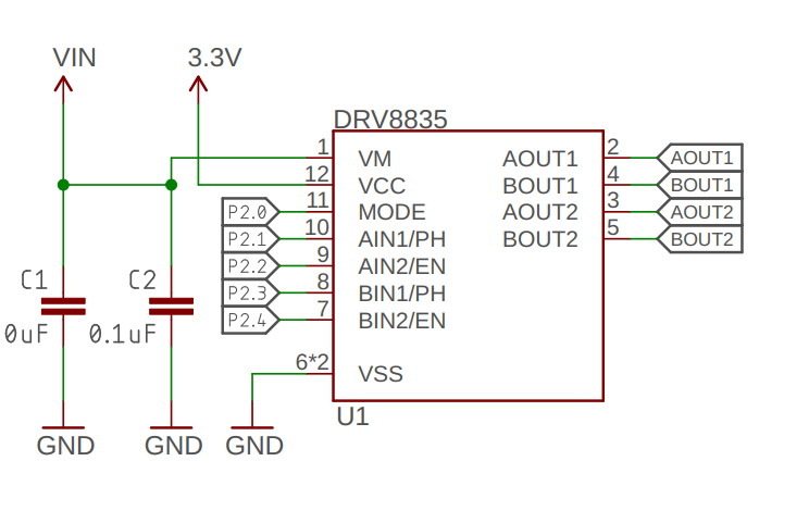 Screenshot 2025-02-14 233015